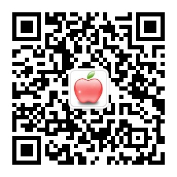 九游怎么成为非受邀用户了